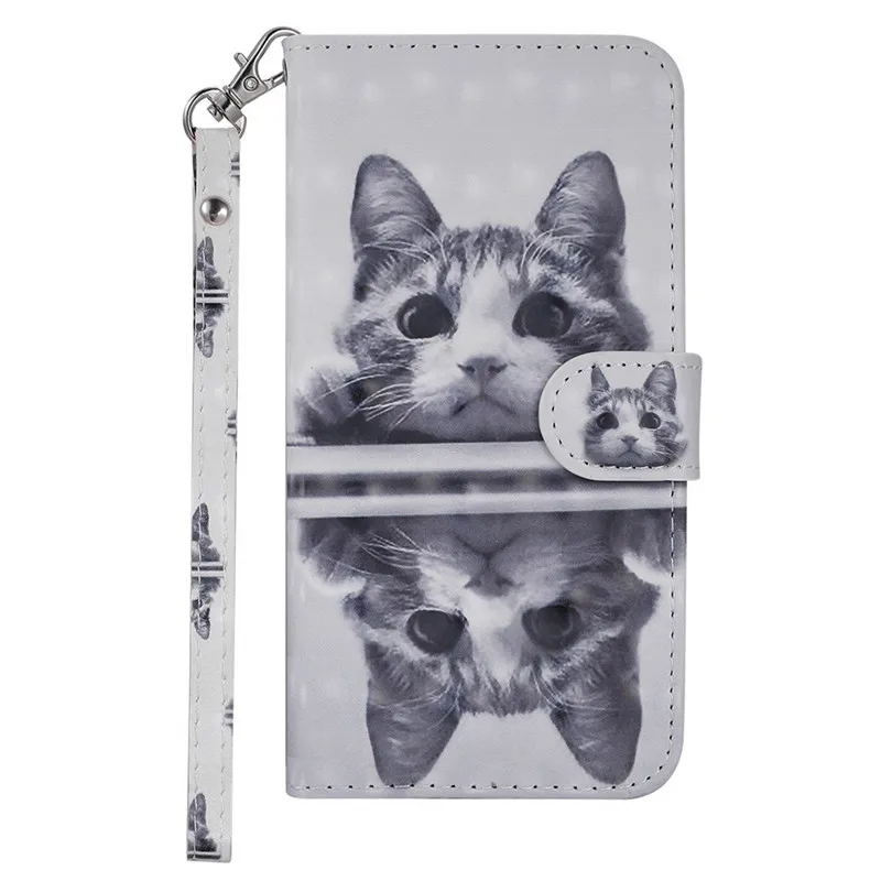 Flip Leather Case on sFor Coque iPhone XS Max case 3D Wallet Cover sFor iPhone 6 6S 8 7 Plus 5 5S SE 5C X XS XR Cover Phone Case Flip Leather Case on sFor Coque iPhone XS Max case 3D Wallet Cover sFor iPhone 6 6S 8 7 Plus 5 5S SE 5C X XS XR Cover Phone Case