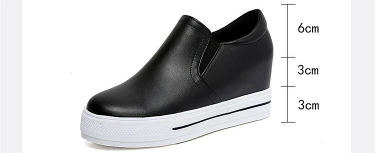 8796086568_212008234