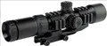 Pistola de ar Caça Airsofts Riflescope Tático Vermelho Verde Ponto Mira Laser Escopo Óptica Holográfica Rifle 4-12x50eg 9 Caça airsofts riflescope 4-12x50eg tático pistola de