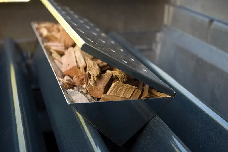 Large smoker box  (3)