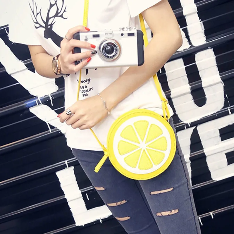 Women-Messenger-Lemon-Bags-Girl-Small-Mini-Cute-Candy-Fruit-Cross-Body-Bag-Ladies-Orange-Circular-Shoulder-Bags-Bolsas-SS0074 (14)