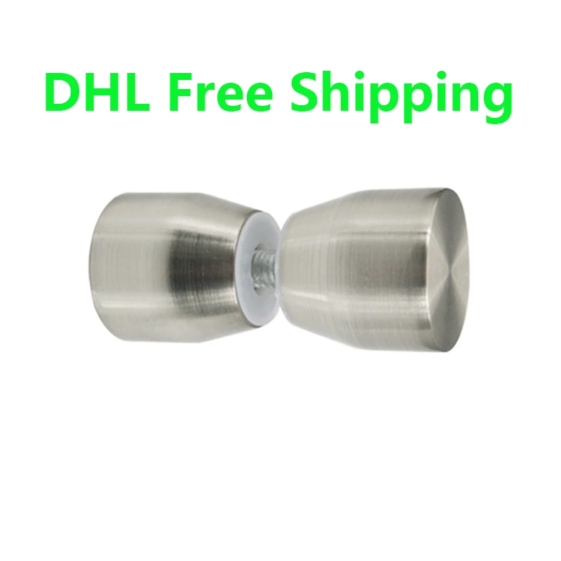 Popular Recessed Door KnobsBuy Cheap Recessed Door Knobs lots from