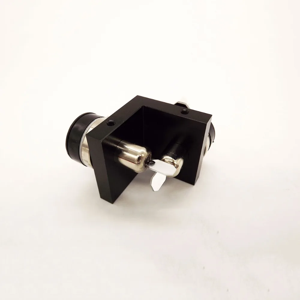 الأصلي 25 Kpps الليزر المسح Galvo DC12V 7pin الجلفانومتر ماسحة ضوئية أساس مجموعة ل DJ ضوء الليزر عرض جهاز عرض ليزر الأصلي 25 Kpps الليزر المسح Galvo DC12V 7pin الجلفانومتر ماسحة ضوئية أساس مجموعة ل DJ ضوء الليزر عرض جهاز عرض ليزر