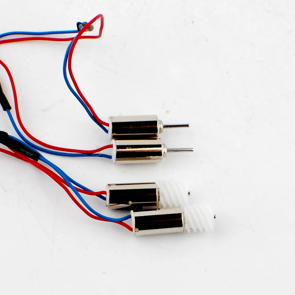 15 Pcs 4 8mm Coreless Dc Motor Super High Sd 3v 60ma 70000rpm 15 Pcs 4 8mm Coreless Dc Motor Super High Sd 3v 60ma 70000rpm 0408 4035 For Rc Helicopter Aircraft In From Home Improvement On Aliexpress
