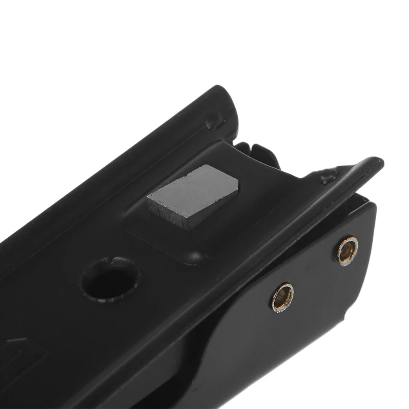 Мобильный телефон нано-микро SIM одна карта резак для iPhone 6 5 Android