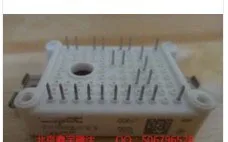 FP10R06W1E3 FP15R06W1E3 FP15R06WE3|module| |