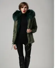 HTB1dbVSHpXXXXcwXFXXq6xXFXXXe_01