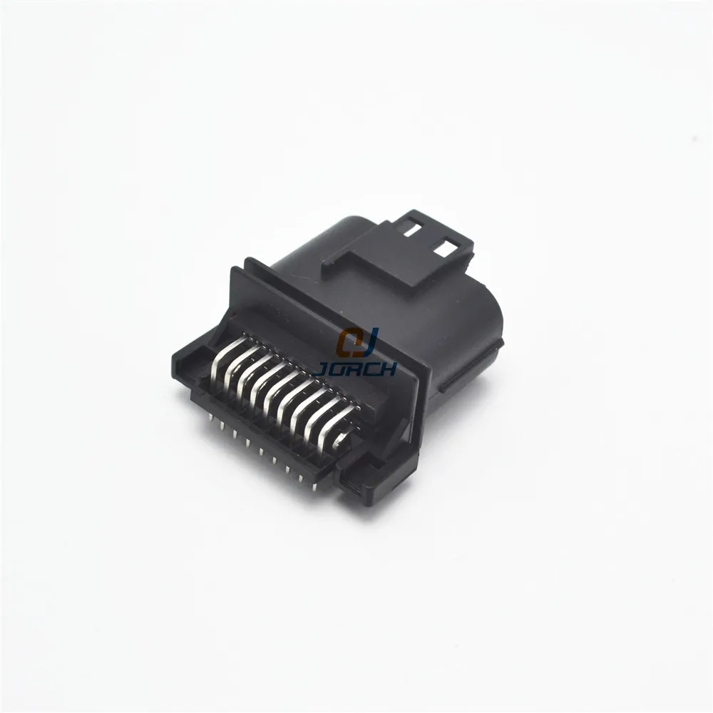 DJ7181A-1-10