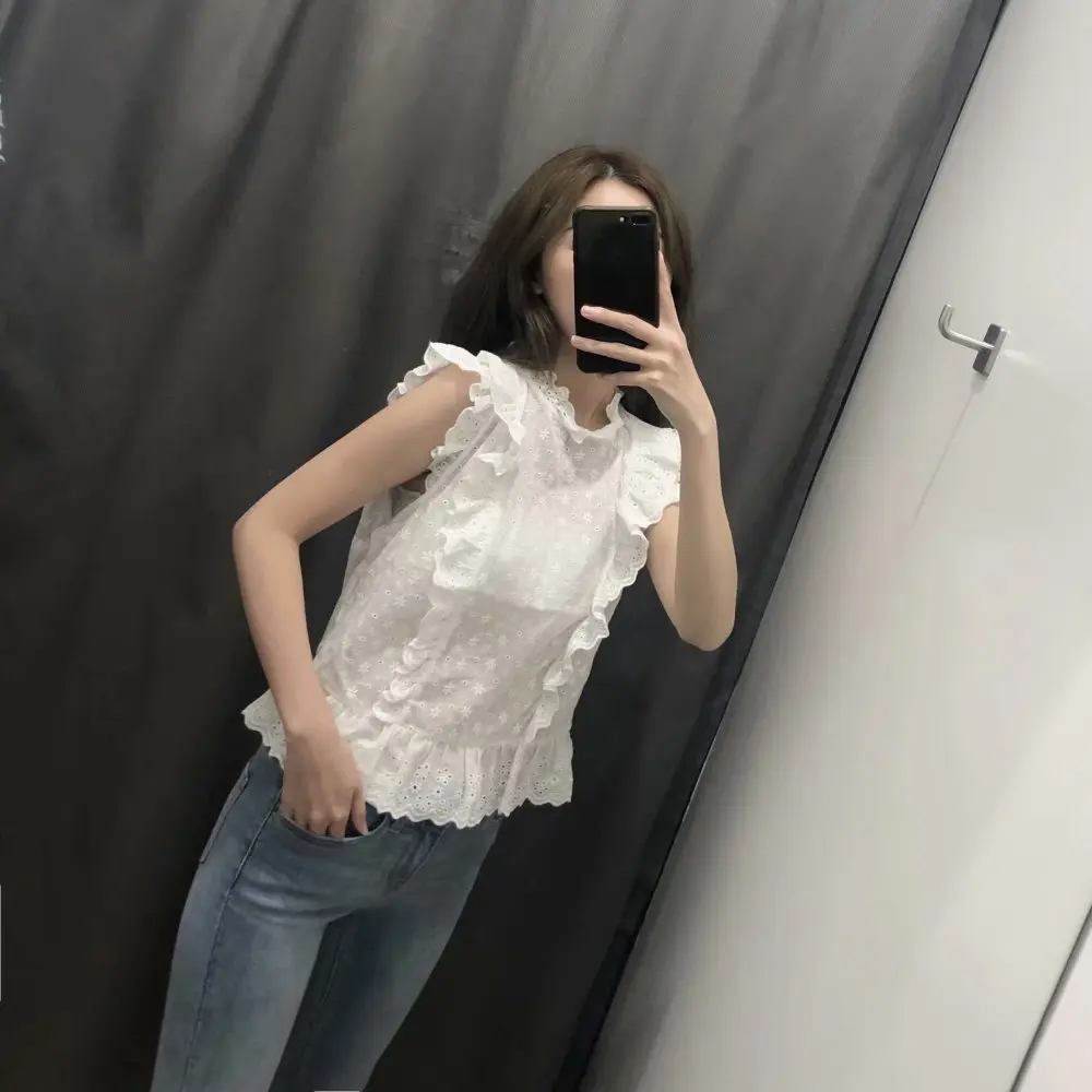  (14)