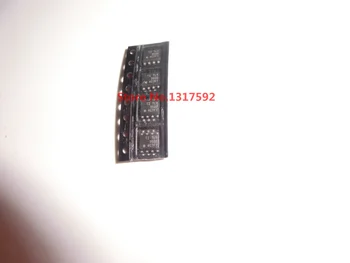 

10PCS TLV3502 TLV3502AID