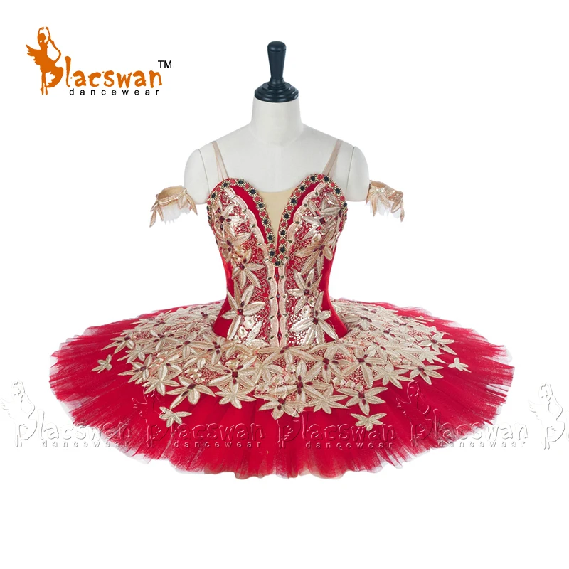 BT683 red (1)