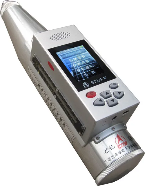 HT225-W11