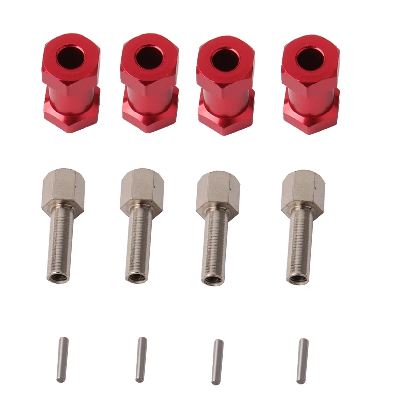 RK0030C (5)
