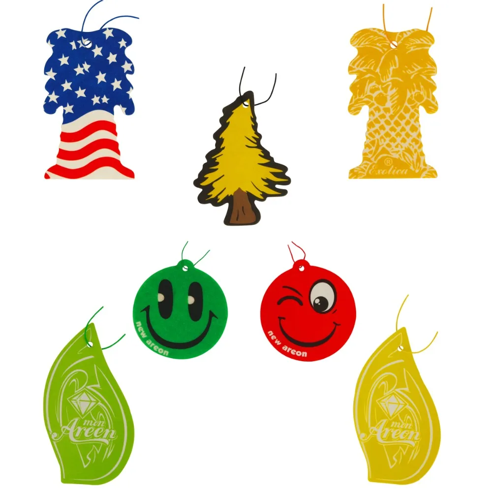 Best Natural Air Freshener For Home Best Natural Air Freshener For Home