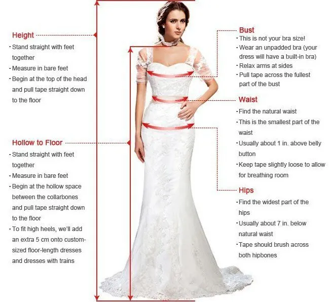 Ice Blue Satin Short Prom Dress Laced Up Back Simple Semi Short Satin Dress Htb1u6h2jpakq6fx4