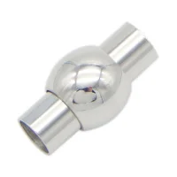 BXGC-070A-1