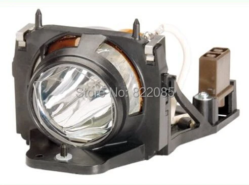 

180 Days Warranty Projector lamp SP-LAMP-LP5E/SP-LAMP-LP5F for LP500/LP530
