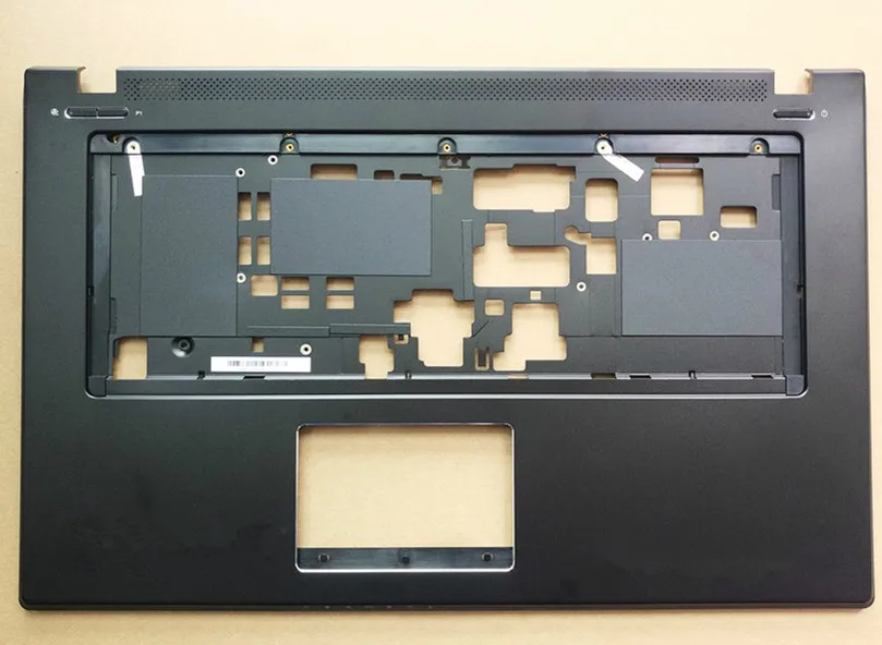 

new for MSI GE70 C cover MS-1757C MS-17571 MS-1757 MS-1759 keyboard bezel
