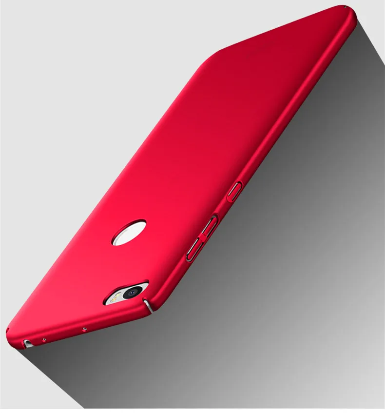 aMAX2_01