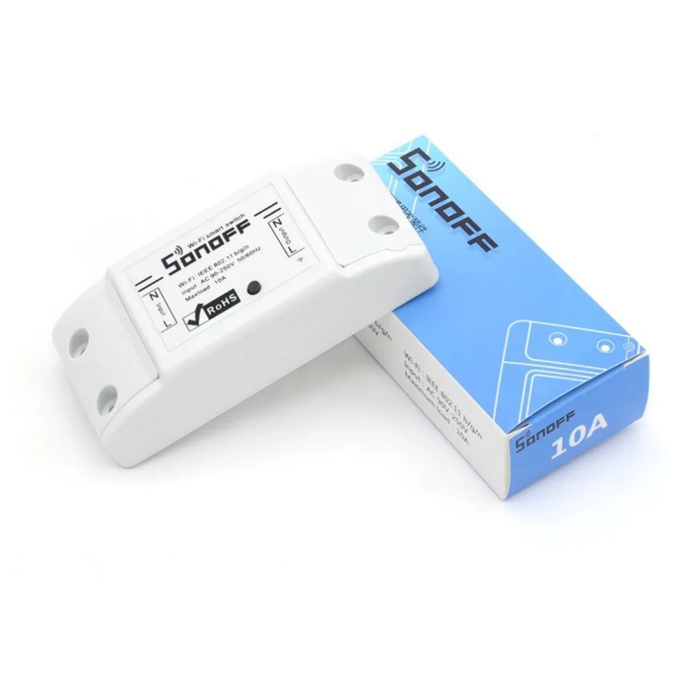 ZN239100-P-50-1