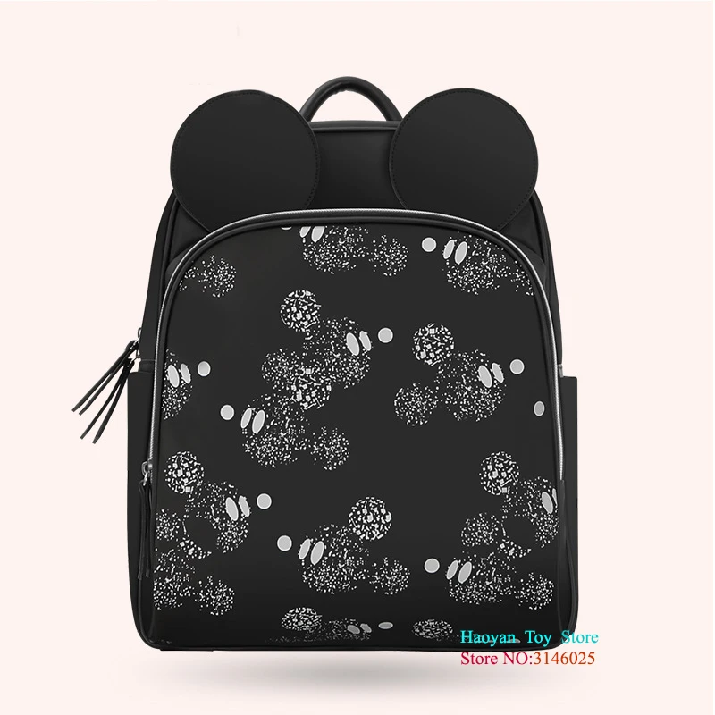 9304202472_689041180