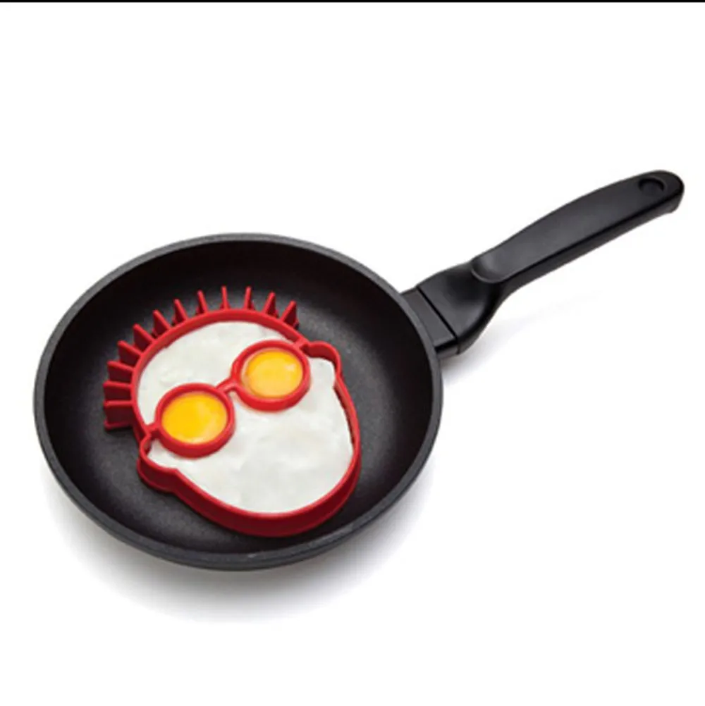 Kitchen-Breakfast-Fried-Cook-Egg-Silicone-Head-Shaped-Mold-Ring-Cooking-Eggs-Form-Funny-Kitchen-Tools-Kitchen-Gadgets-Pancake-Ring-Gift-Novelty-KC1103 (1)
