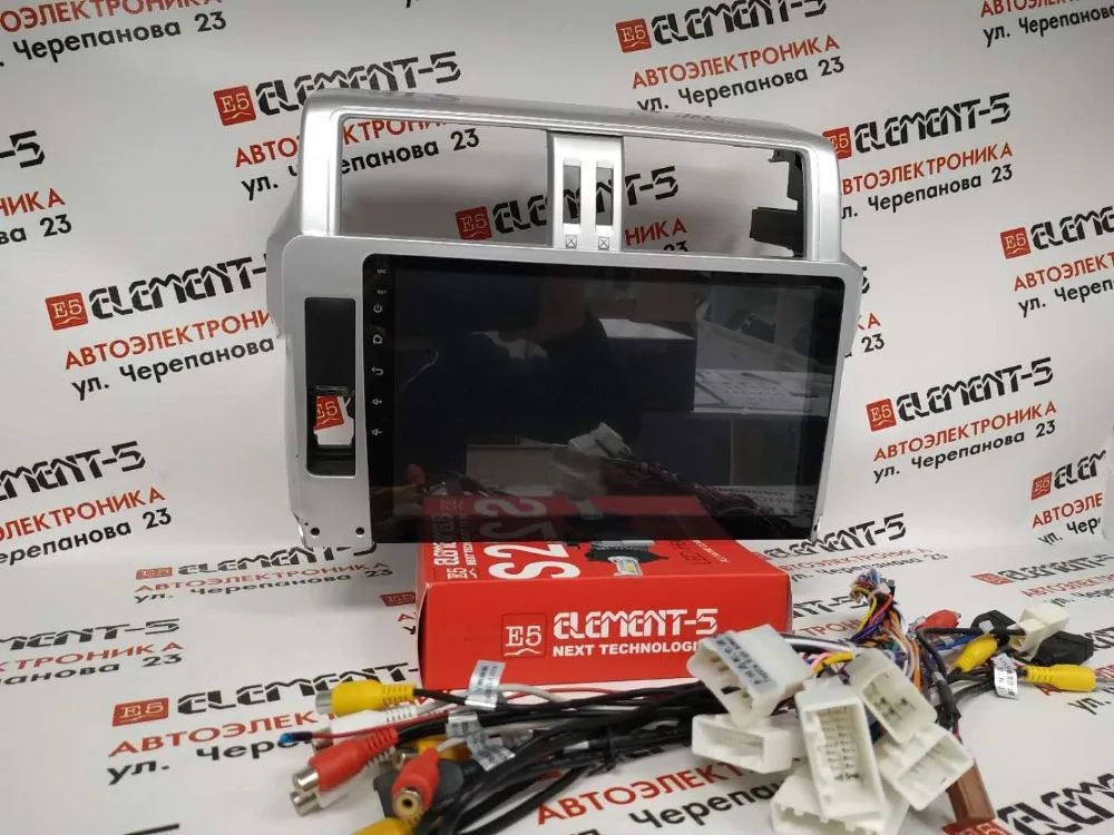 Clearance Smart Full touch Android 8.1 gps navigation player for toyota prado 155 13-17 radio Aux bluetooth multimedia wifi DSP head unit 1 Clearance Smart Full touch Android 8.1 gps navigation player for toyota prado 155 13-17 radio Aux bluetooth multimedia wifi DSP head unit 1