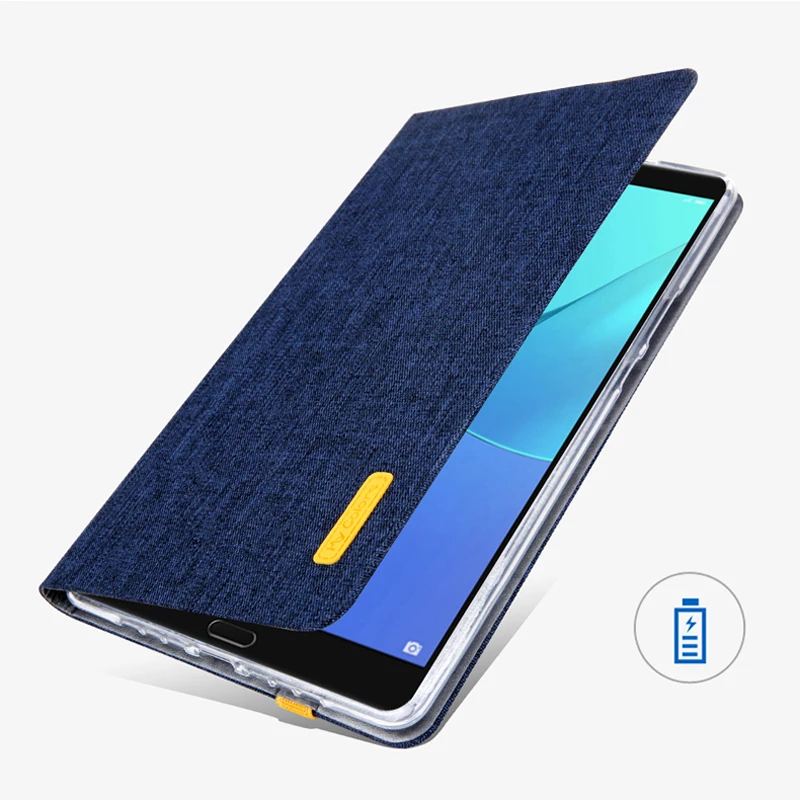 Тонкий роскошный чехол для huawei MediaPad M5 8,4 SHT-AL09 SHT-W09 Флип PU кожаный чехол для планшета huawei M5 8,4 ''умный держатель чехол