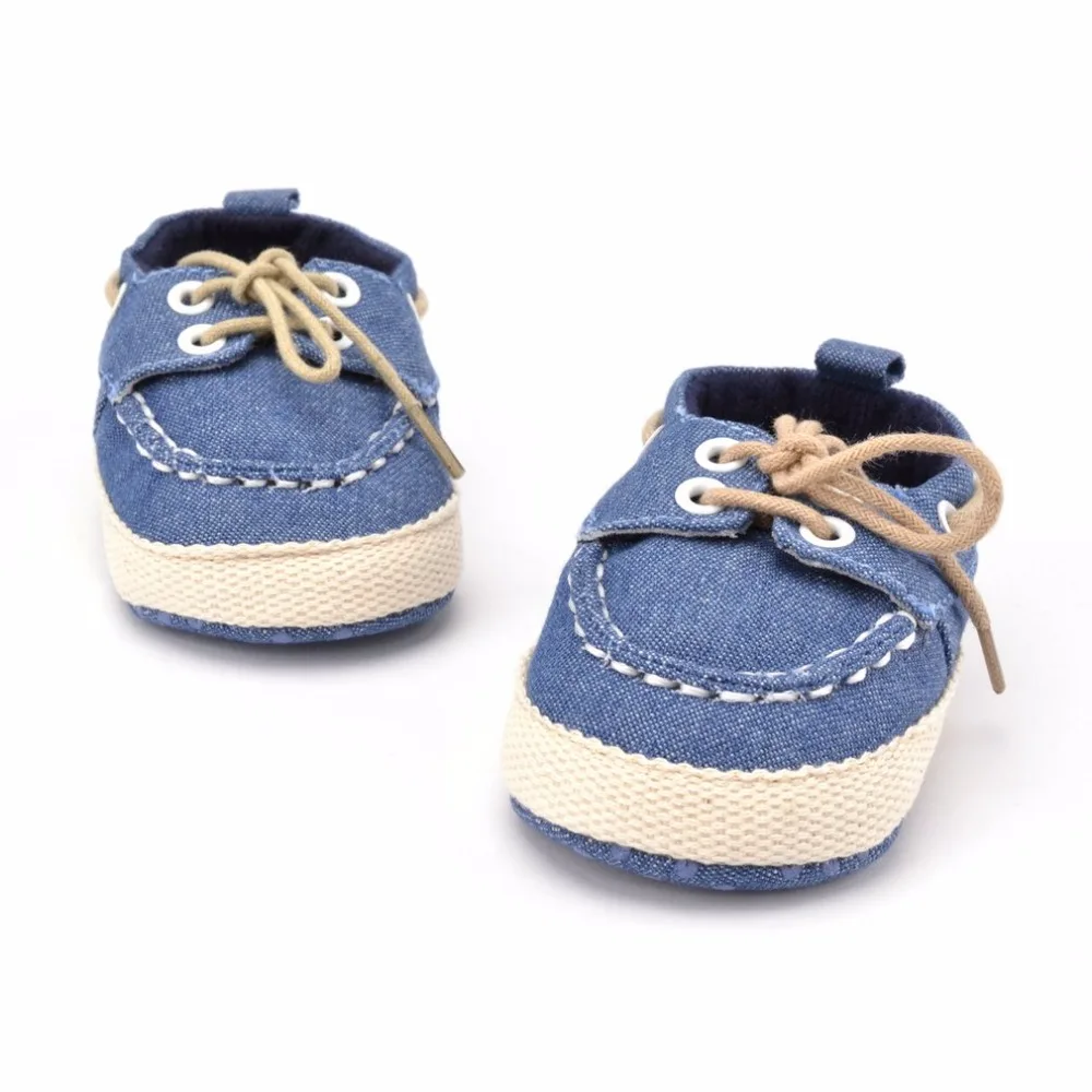 ZW228607-ALL-31-1