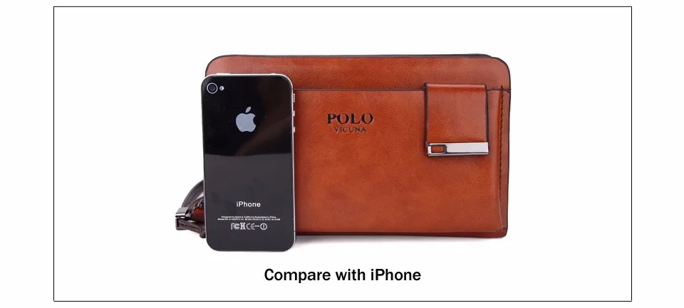 detail-compare with ipad