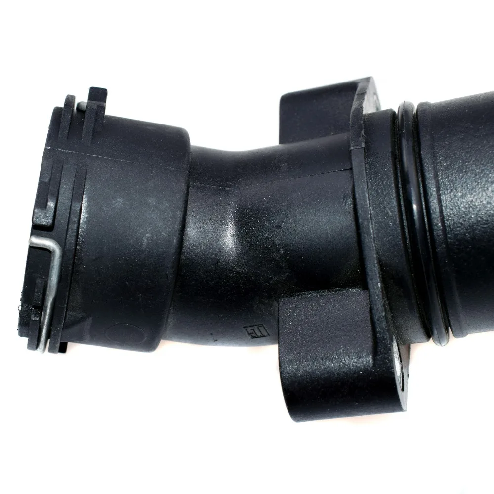 Термостат ISANCE корпус для Mercedes Benz W203.040 C230 1.8L 2003 2004 2005 2712001256 и A 271 200 1256 A2712001256|thermostat