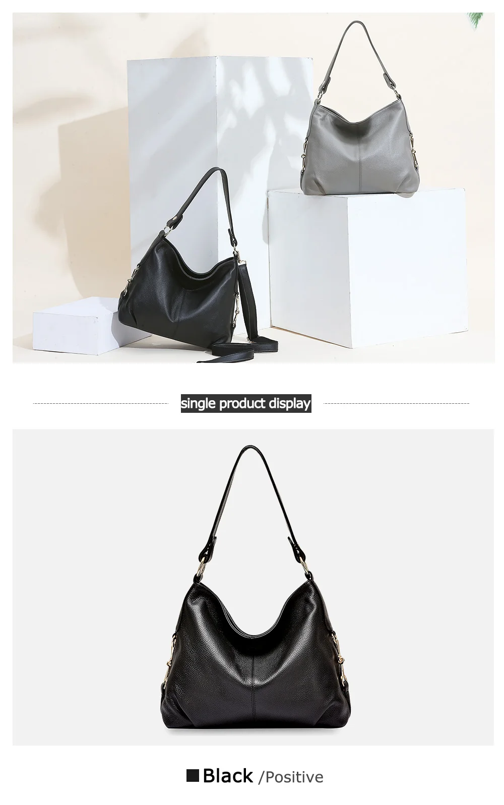 moda senhora crossbody mensageiro bolsa