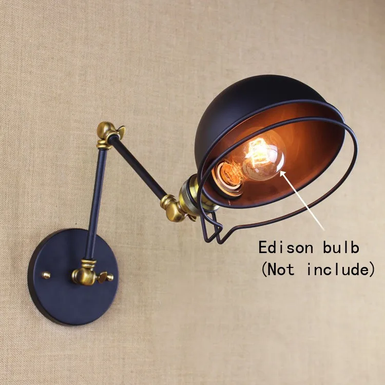 Small-YY-1207-1