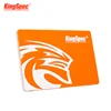 KingSpec SSD Hard Drive SSD 120GB 128GB 240 GB 256 GB 500GB 512GB SSD Disco Duro SSD Interno Disk SATA 3 2.5 HD HDD Disque Dur ► Photo 3/6