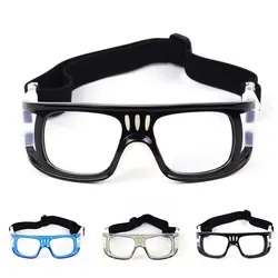 BOLLFO баскетбольные защитные очки модные наружные спортивные футбольные очки волейбол теннис очки для гольфа очки