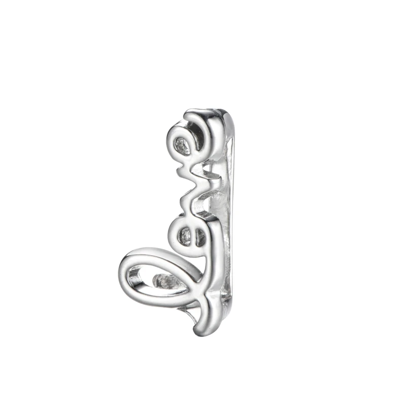 BA0118-3