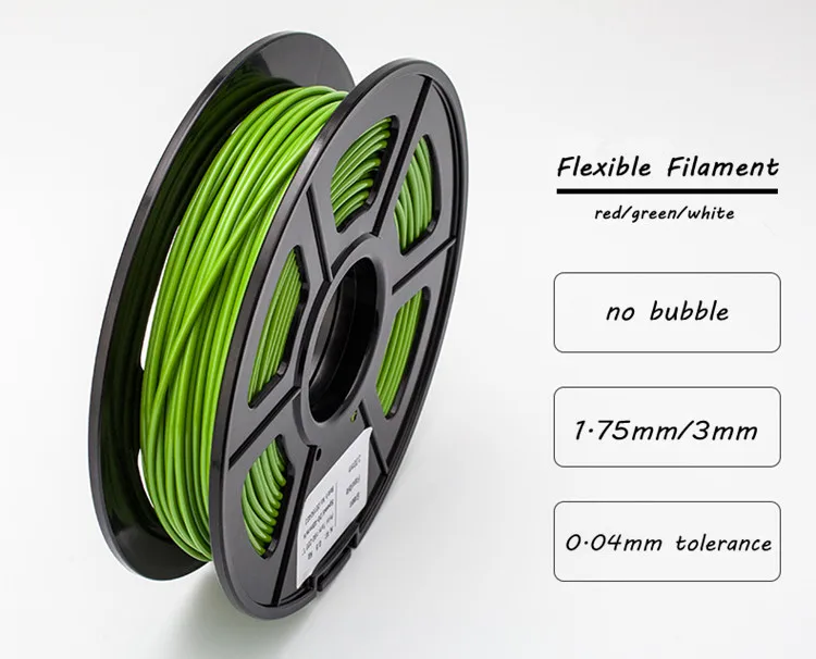 flexible detail 11