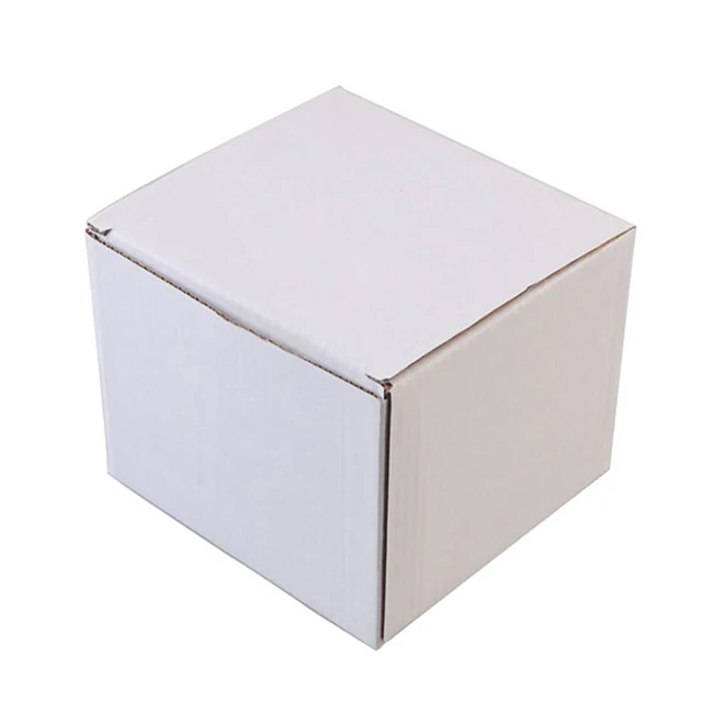white-box