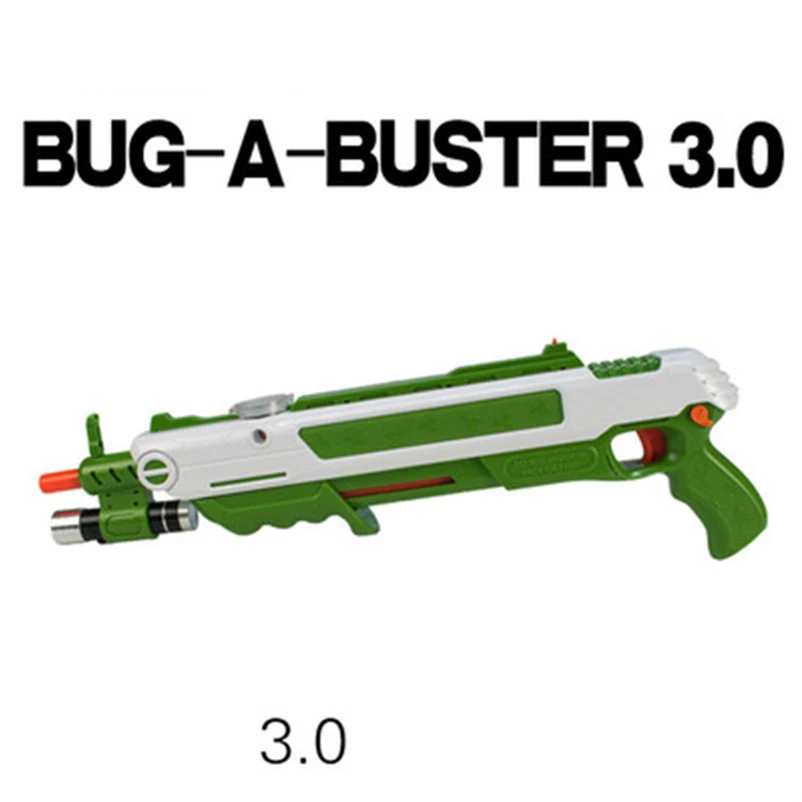 [Солонка Летающая пушка и перец пули бластер страйкбол для жучка дующий пистолет комаров модель игрушка солонка пистолет] камера сумка