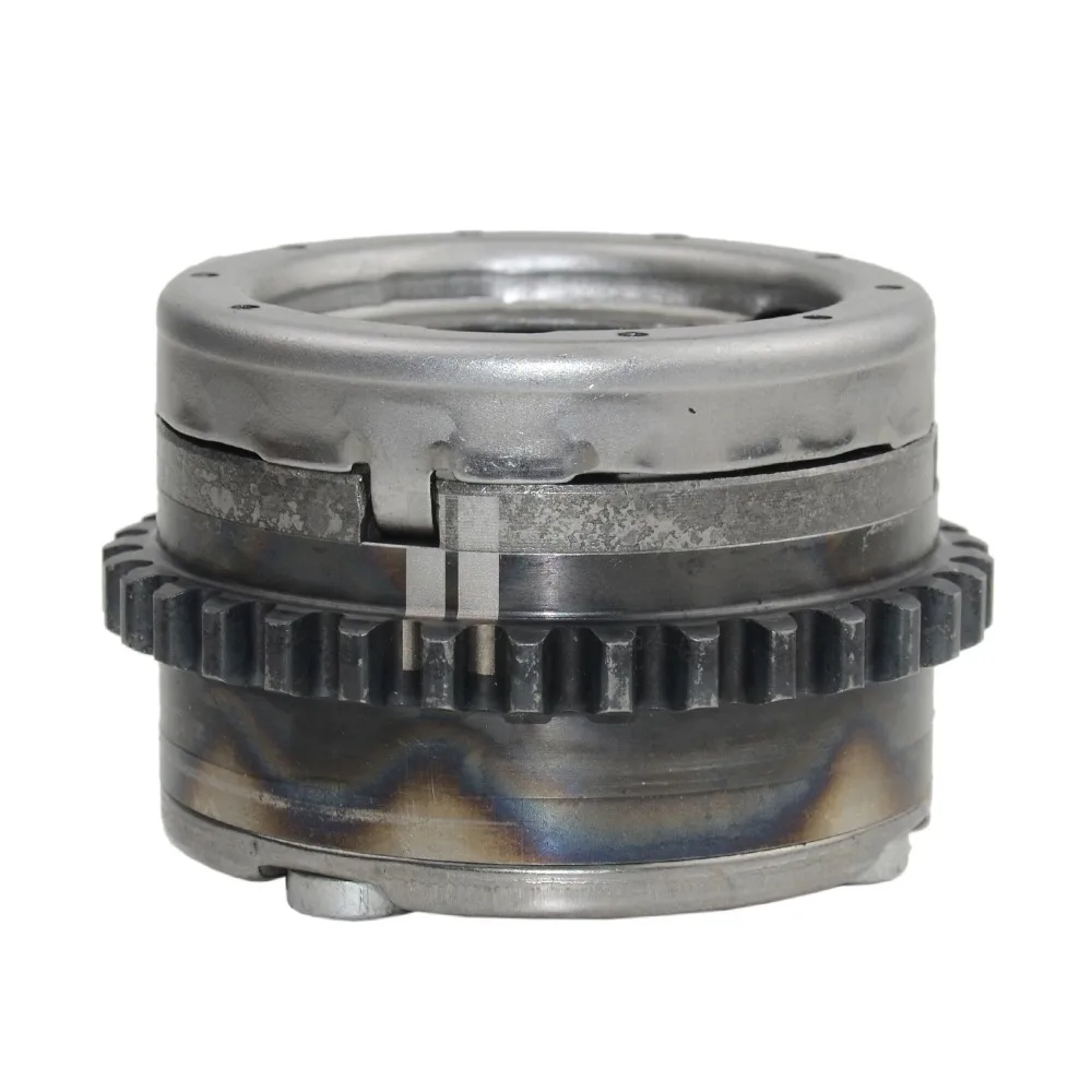 AP02 новая модель выхлопных газов для Mercedes M278 2780501447 A2780501447 A 278 050 14 47 механизм правая