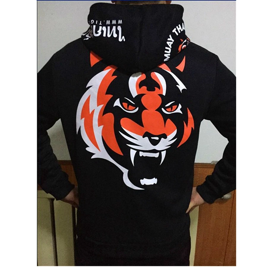 1PCS Hot Men Hoodie Zip Motorcycle Jackets Basic sweashirt Coats