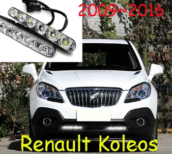 

Koleos,LED,megane daytime Light,Fluence fog lamp,Kangoo,Laguna,Logan headlight,sandero,scala,safrane,Clio,Duster,Scala,scenic