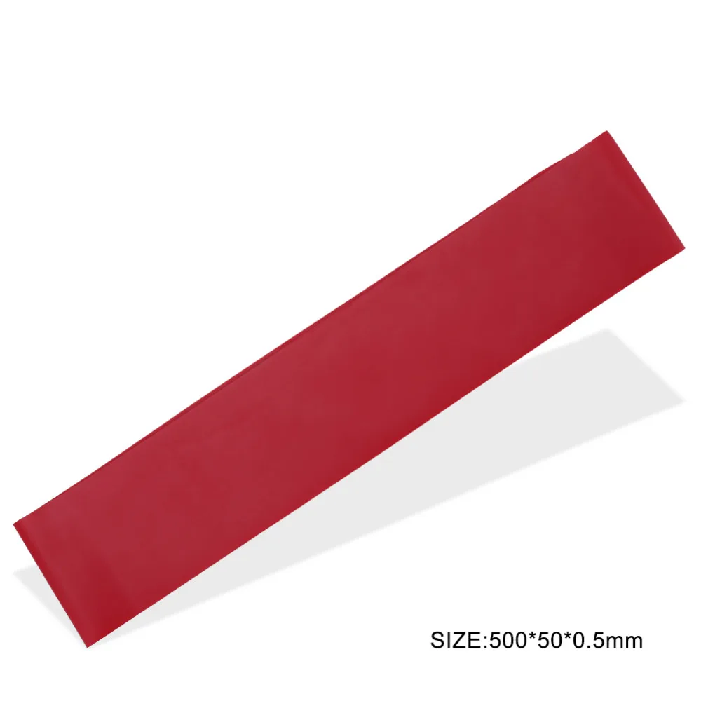 TJB00191-03-1