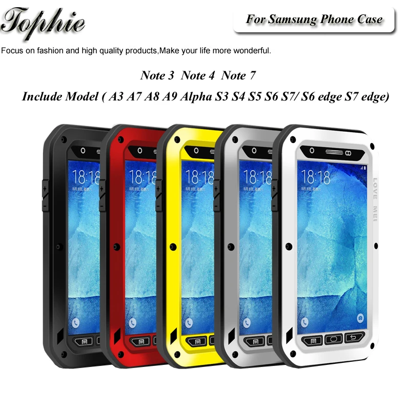 custodia impermeabile samsung notte 3 custodia impermeabile samsung notte 3