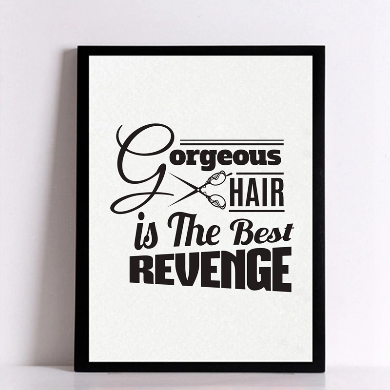 Q34-H