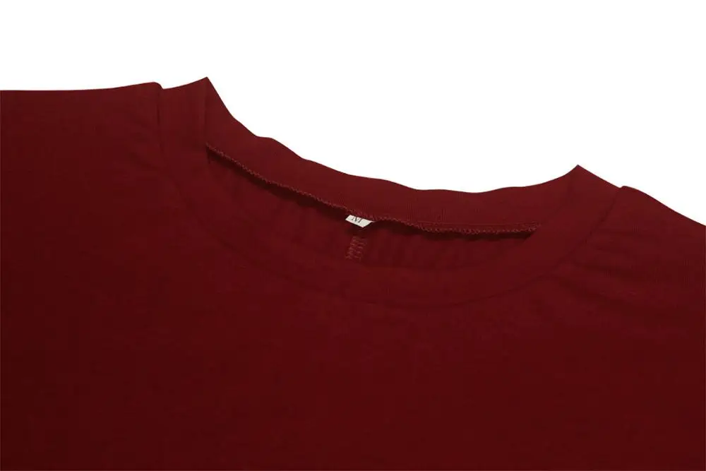 AM005 Bodycon Party Dress (29)