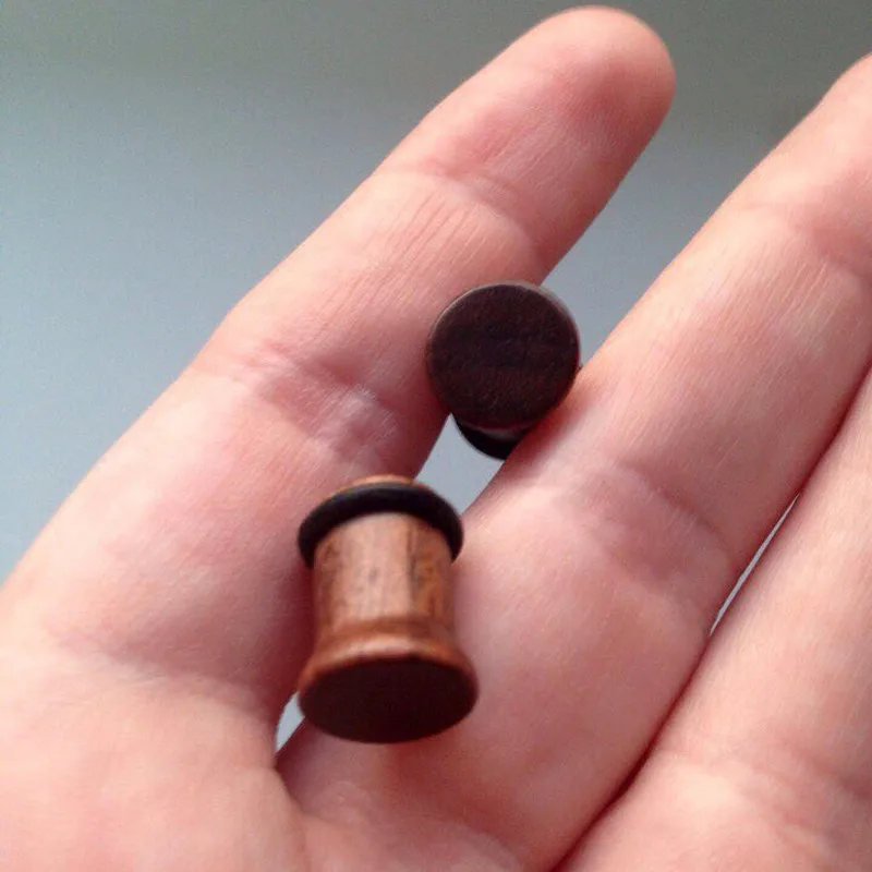 UT8JzvFXQNXXXagOFbXn