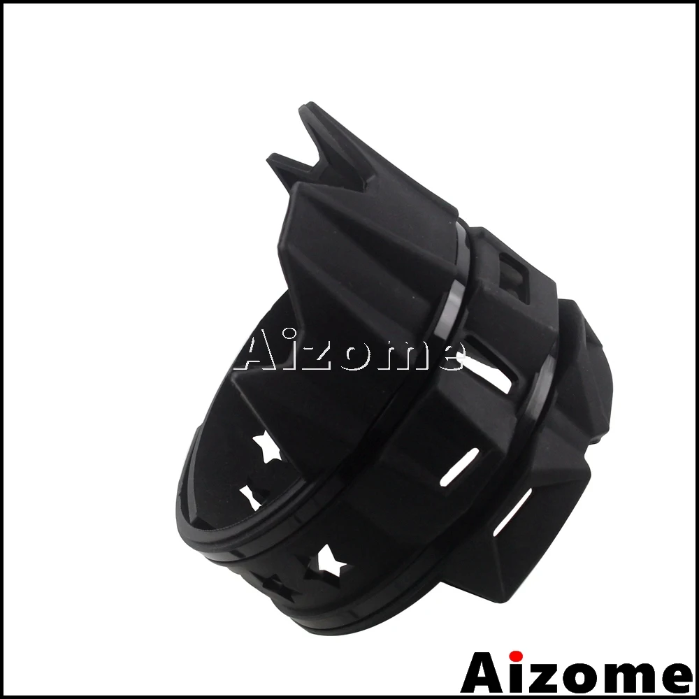 TR-2170-BK(8)