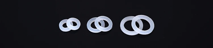 T1uf3OFmJlXXXXXXXX_!!0-item_pic