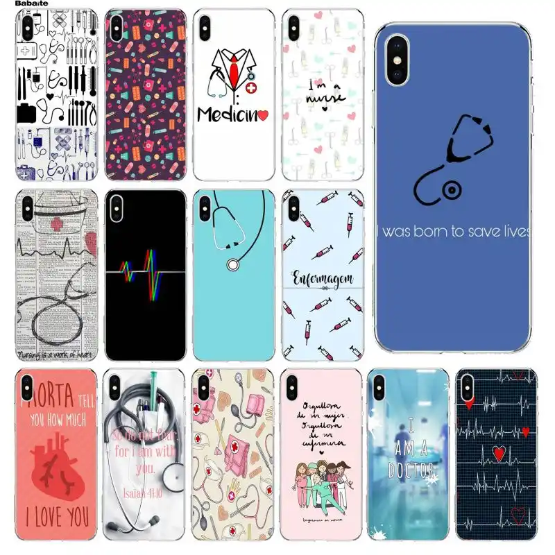 coque iphone 5 staff coque iphone 5 staff